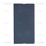 کیف کلاسوری سونی Urbane Slim Flip Cover For Sony Xperia Z Ultra
