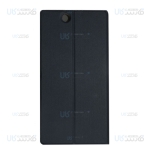 کیف کلاسوری سونی Urbane Slim Flip Cover For Sony Xperia Z Ultra