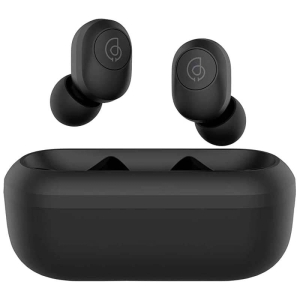 هندزفری بلوتوث شیائومی هایلو Xiaomi Haylou GT2 earbuds