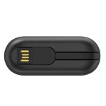 هندزفری بلوتوث شیائومی هایلو Xiaomi Haylou GT2 earbuds