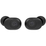 هندزفری بلوتوث شیائومی هایلو Xiaomi Haylou GT2 earbuds