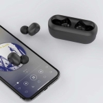 هندزفری بلوتوث شیائومی هایلو Xiaomi Haylou GT2 earbuds