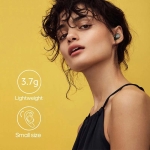 هندزفری بلوتوث شیائومی هایلو Xiaomi Haylou GT2 earbuds