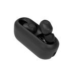 هندزفری بلوتوث شیائومی هایلو Xiaomi Haylou GT2 earbuds