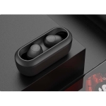 هندزفری بلوتوث شیائومی هایلو Xiaomi Haylou GT2 earbuds