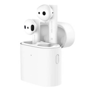 هندزفری بلوتوث شیائومی Xiaomi Mi Air 2 Handsfree