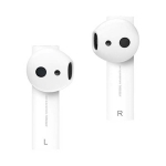 هندزفری بلوتوث شیائومی Xiaomi Mi Air 2 Handsfree