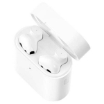 هندزفری بلوتوث شیائومی Xiaomi Mi Air 2 Handsfree