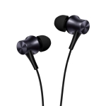 هندزفری تایپ سی شیائومی Xiaomi Piston Earphone Type-C HSEJ04WM