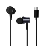 هندزفری تایپ سی شیائومی Xiaomi Piston Earphone Type-C HSEJ04WM