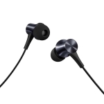 هندزفری تایپ سی شیائومی Xiaomi Piston Earphone Type-C HSEJ04WM
