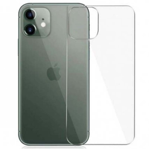 برچسب محافظ پشت نانو Apple iPhone 11