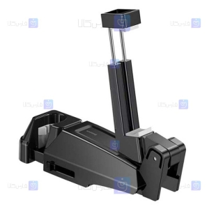 پایه نگهدارنده بیسوس صندلی عقب خودرو Baseus Back Seat Car Holder Charger
