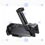 پایه نگهدارنده بیسوس صندلی عقب خودرو Baseus Back Seat Car Holder Charger