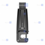 پایه نگهدارنده بیسوس صندلی عقب خودرو Baseus Back Seat Car Holder Charger