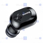 هندزفری بلوتوث تک گوش بیسوس Baseus Encok A03 Bluetooth Earphone