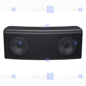 اسپیکر بلوتوث بیسوس Baseus Encok E08 Bluetooth Speaker