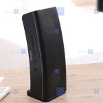 اسپیکر بلوتوث بیسوس Baseus Encok E08 Bluetooth Speaker