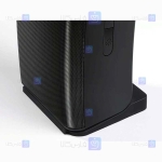 اسپیکر بلوتوث بیسوس Baseus Encok E08 Bluetooth Speaker