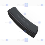 اسپیکر بلوتوث بیسوس Baseus Encok E08 Bluetooth Speaker