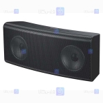 اسپیکر بلوتوث بیسوس Baseus Encok E08 Bluetooth Speaker