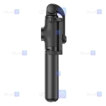سه پایه و مونوپاد شاتر دار بیسوس Baseus Lovely Bluetooth SUDYZP-E01