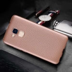قاب محافظ ژله ای هایمن هواوی Haimen Carbon Fiber Case For Huawei Honor 5C GT3