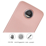 قاب محافظ ژله ای هایمن موتورولا Haimen Carbon Fiber Case For Motorola Moto Z2 Play