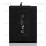باتری اصلی گوشی هواوی Huawei Ascend Mate 1010 ProMate 2020 Pro Battery