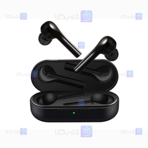 هندزفری بلوتوث دو گوش هواوی هانر Huawei Honor FlyPods Lite AM-H1C
