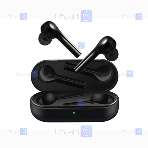 هندزفری بلوتوث دو گوش هواوی هانر Huawei Honor FlyPods Lite AM-H1C