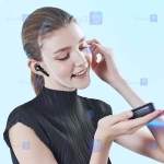 هندزفری بلوتوث دو گوش هواوی هانر Huawei Honor FlyPods Lite AM-H1C
