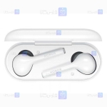 هندزفری بلوتوث دو گوش هواوی هانر Huawei Honor FlyPods Lite AM-H1C