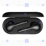 هندزفری بلوتوث دو گوش هواوی هانر Huawei Honor FlyPods Lite AM-H1C