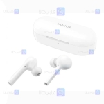 هندزفری بلوتوث دو گوش هواوی هانر Huawei Honor FlyPods Lite AM-H1C