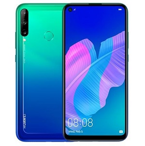 لوازم جانبی Huawei Y7p