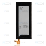 باتری اصلی گوشی ال جی LG Q6 Battery