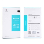 محافظ صفحه نمایش شیشه ای نیلکین سونی Nillkin Amazing H Glass Screen Protector For Sony Xperia Z5 Premium