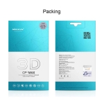 محافظ صفحه نمایش شیشه ای نیلکین سامسونگ Nillkin CP+ Max Glass For Samsung Galaxy S20 Plus