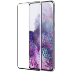 محافظ صفحه نمایش شیشه ای نیلکین سامسونگ Nillkin CP+ Max Glass For Samsung Galaxy S20 Plus