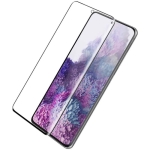 محافظ صفحه نمایش شیشه ای نیلکین سامسونگ Nillkin CP+ Max Glass For Samsung Galaxy S20 Plus