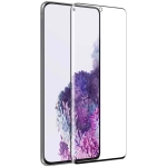 محافظ صفحه نمایش شیشه ای نیلکین سامسونگ Nillkin CP+ Max Glass For Samsung Galaxy S20 Plus