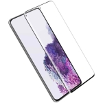 محافظ صفحه نمایش شیشه ای نیلکین سامسونگ Nillkin CP+ Max Glass For Samsung Galaxy S20 Plus