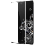 محافظ صفحه نمایش شیشه ای نیلکین سامسونگ Nillkin CP+ Max Glass For Samsung Galaxy S20 Ultra