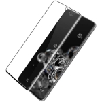 محافظ صفحه نمایش شیشه ای نیلکین سامسونگ Nillkin CP+ Max Glass For Samsung Galaxy S20 Ultra
