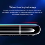 محافظ صفحه نمایش شیشه ای نیلکین سامسونگ Nillkin CP+ Max Glass For Samsung Galaxy S20 Ultra