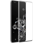 محافظ صفحه نمایش شیشه ای نیلکین سامسونگ Nillkin CP+ Max Glass For Samsung Galaxy S20 Ultra