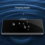 محافظ صفحه نمایش شیشه ای نیلکین سامسونگ Nillkin CP+ Max Glass For Samsung Galaxy S20 Ultra