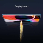 محافظ صفحه نمایش شیشه ای نیلکین شیائومی Nillkin CP+ Max Glass For Xiaomi Mi 10 Mi 10 Pro