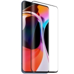 محافظ صفحه نمایش شیشه ای نیلکین شیائومی Nillkin CP+ Max Glass For Xiaomi Mi 10 Mi 10 Pro